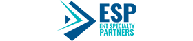 ENT Specialty Partners: Further TOGETHER